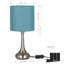 Ensemble de lampe de table 15,25 "Briggston-1116415071-1116415068