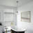 Markdavid 1 - Light Pendant-712051912