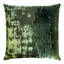 Brush Stroke Square Pillow Cover & Insert-93217740-93217721