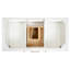 Bayhill 42.25 in. Single Vanity-1844625894-1864928287