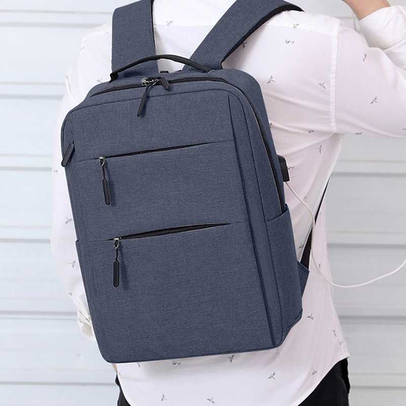 Travel Pouch For Game Console Discs/digital Versions And Controllers For Game Consoles, Controllers, Game Cards, And Accessories
