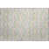 Premium Machine Washable Prisco Pearl Rug