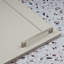  16 cm Arch Handle