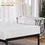Cot Bed