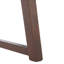 Chaise en bois Hildabryna-1804388993