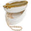 Jewelry Box +