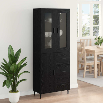 69.5cm Sideboard