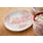 Mortimer Holiday Farmhouse Appetizer Plate