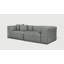 Nest Modular 2-PC Sofa-226704249-226704250-226704255