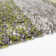 Berengarius Striped Area Rug