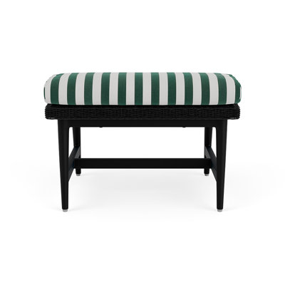 Cascade Ottoman