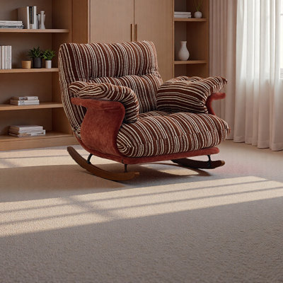 Bernardston by Corrigan Studio