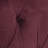 Blech Upholstered Ottoman-1080667888