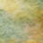 Machine Washable Indoor/Outdoor Chantille ACN2883 Abstract Rug-1853529161-1853529160