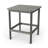 Classic 3-Piece Bar Set-1525713865