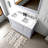 Dukes 48 in. W x 22 in. D Double Bath Vanity-74092890-112865412