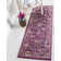 Kalf Abstract Indoor Rug