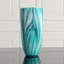 Turin Ceramic / Porcelain Table Vase-953644022