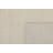 Hand Loomed Parlor Rug-119837071