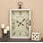 Goodfellow Wall Clock