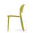 Dining Side Chair Stacking Patio-77210200