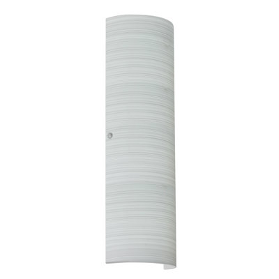 Plafonnier encastré 1 lumières Torre