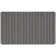 Striped Indoor Rug
