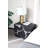 Velva 2 Drawer Nightstand