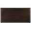 Bureau double caisson House-58701509