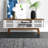 Modway Render 46" Media Console TV Stand-1469723967