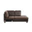 Larelle 103.5" Wide  Sofa & Chaise-423204430-473293628