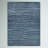 Soleia Abstract Indoor Rug-166454872