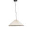 Montel 1 - Light Pendant