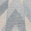 Tapis intérieur / extérieur gris Ramsey-1882958935
