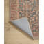 Tapis bleu / terre cuite Angela Rose x Loloi Aubrey-73829683