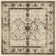 Ade Floral Indoor Rug