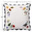 Rifle Paper Co. x Loloi Curio Pillow-93605916