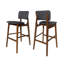 Chaise de bar-270142760