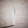 Shift + Square Two-Function Handshower, Multi-Function Handheld Shower Head, 1.75 GPM