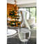 Shoreham Carafe