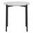 Shelburne Coffee Table Set-87107546