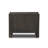 Gelsey Solid Wood 32" Nightstand-107648236