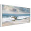 «A Forever Moment», reproduction de photo-30895337-30895297