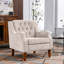 Chaise d'appoint, chaise de salon-1684949602