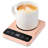 Chauffe-tasses Edge Collections-99411275