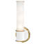 Kane 1 - Light Flush Mounted Sconce-1568956842