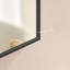 Wall Mirror-1338343047