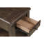 Table d'appoint Traditional
