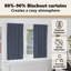 Blackout Curtain-1651247754-1651247845
