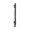Heated Towel Rail, DEXTER 860/400-101946587